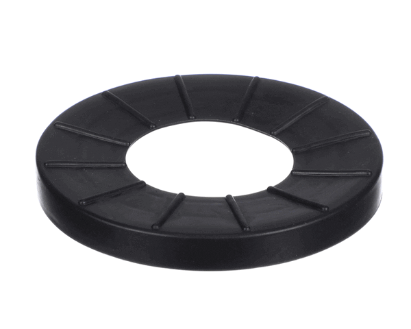 Modular Dispensing Systems 1915730 Gasket #8A (MDS1915730)