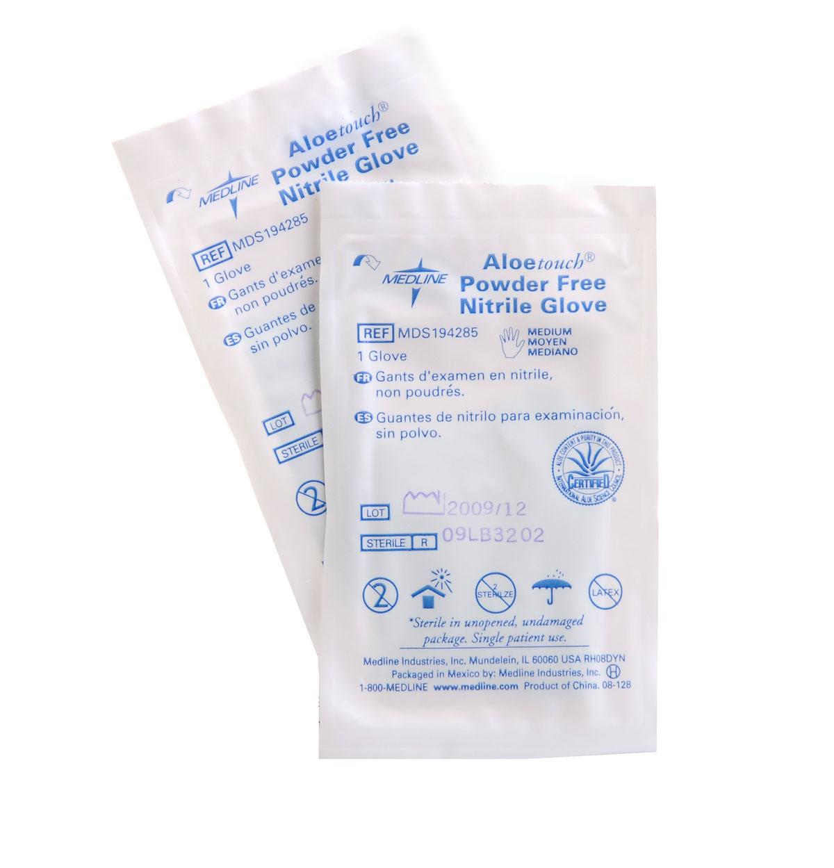 aloetouch-powder-free-nitrile-exam-glove-single-glove-sterile-size-m-9-100-bx-mds194285z_1