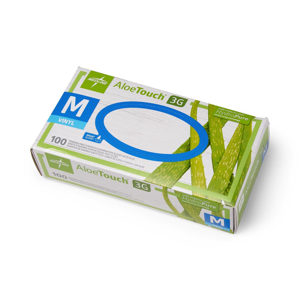 aloetouch-3g-synthetic-stretch-exam-gloves-vinyl-powder-free-size-m-100-bx-mds195175h_1