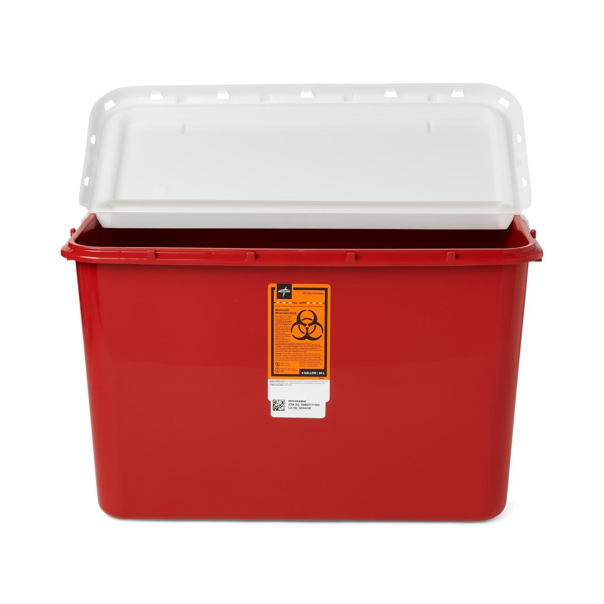 sharps-containers-red-hinged-top-lid-8-gal-1-ea-mds705208hnh_1