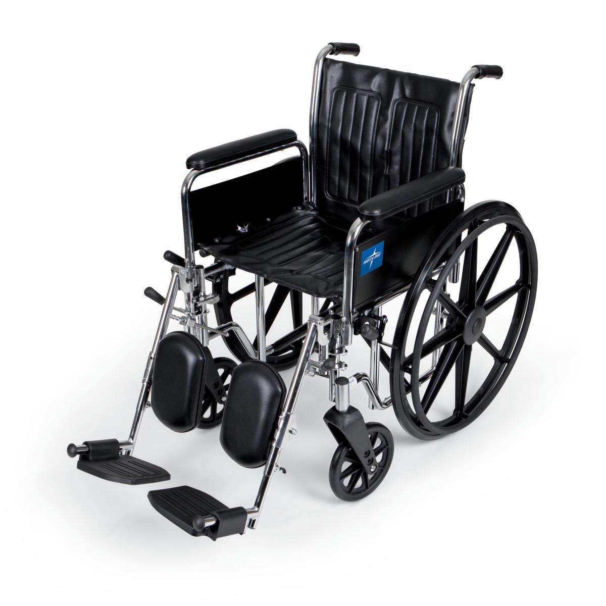 mds806450-wheelchair-full-length-arms-1-ea-mds806450fla_1