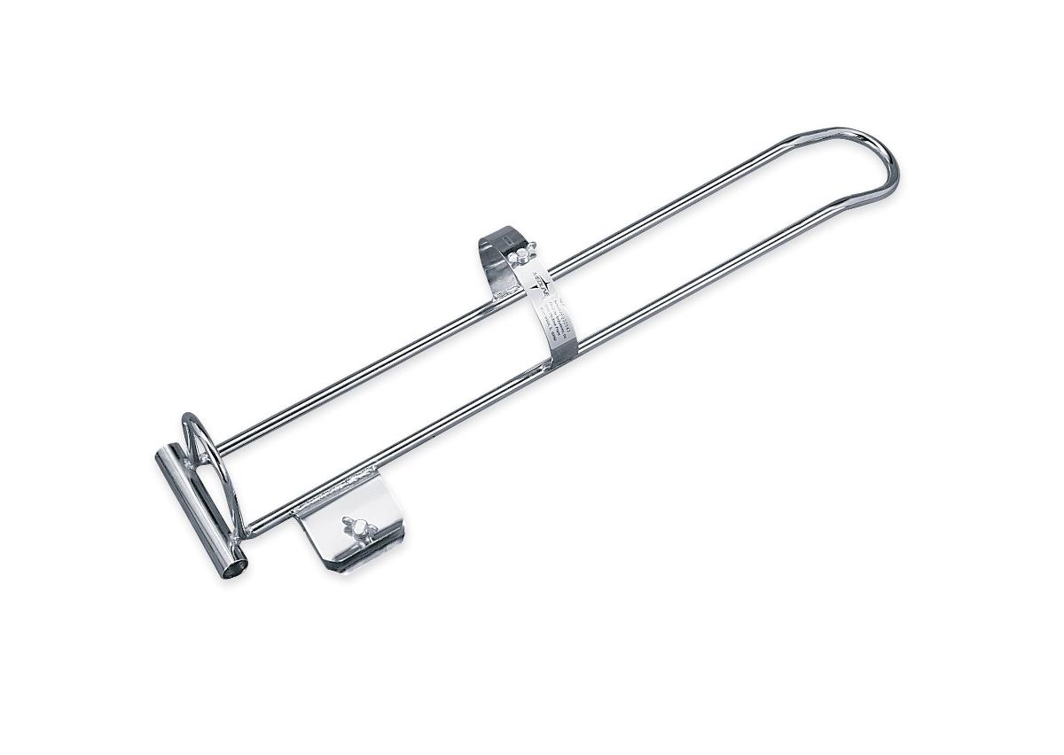 oxygen-tank-holder-for-lightweight-bariatric-transport-chair-holds-standard-size-tanks-1-ea-mds85181ft_1