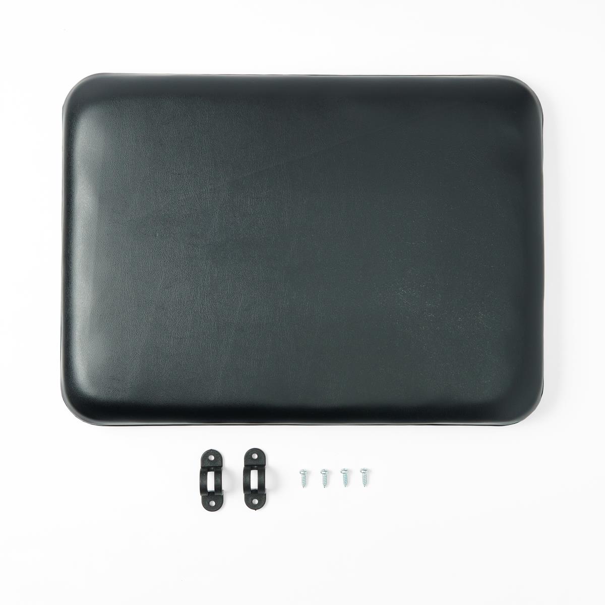 rollator-assembly-seat-with-hardware-mds86800xw-1-cs-mds86800xwst_1