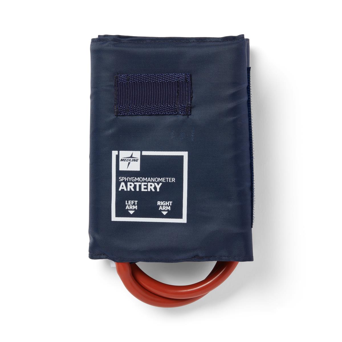 single-tube-nylon-range-finder-blood-pressure-cuff-with-neoprene-inflation-bladder-adult-1-ea-mds91410lf_1
