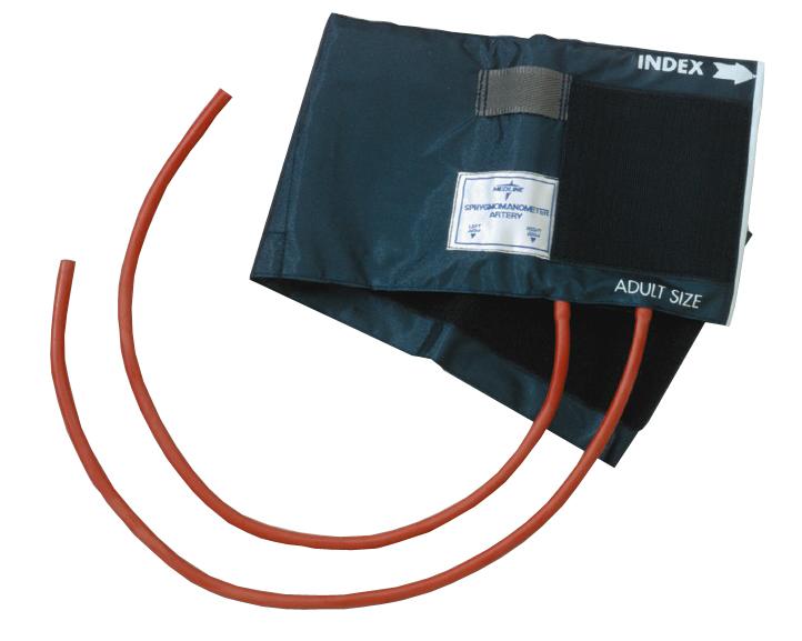 double-tube-neoprene-inflation-bag-and-nylon-range-finder-cuff-set-large-adult-1-ea-mds91423lf_1