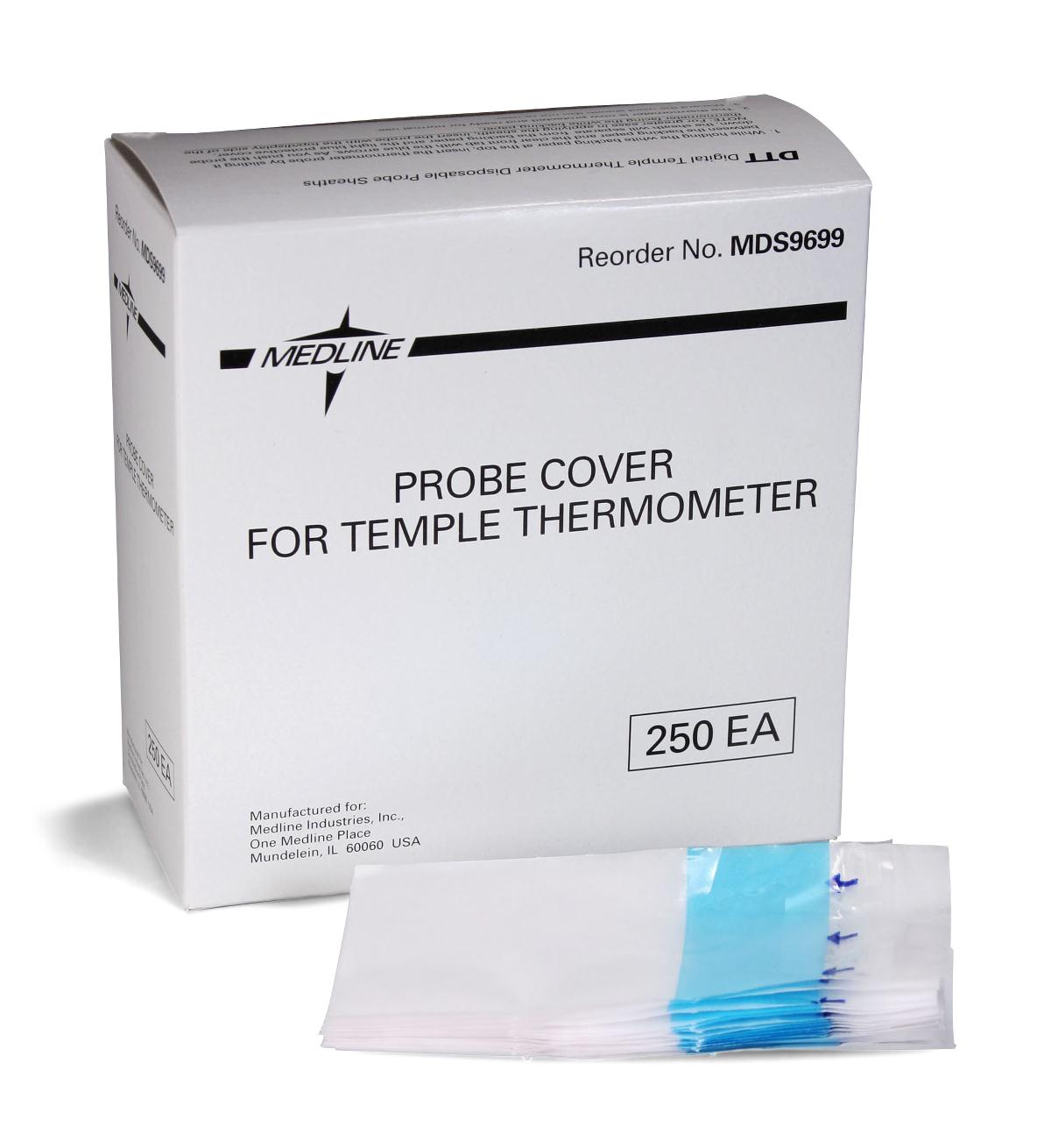 disposable-probe-cover-for-temple-thermometers-250-bx-mds9699_1