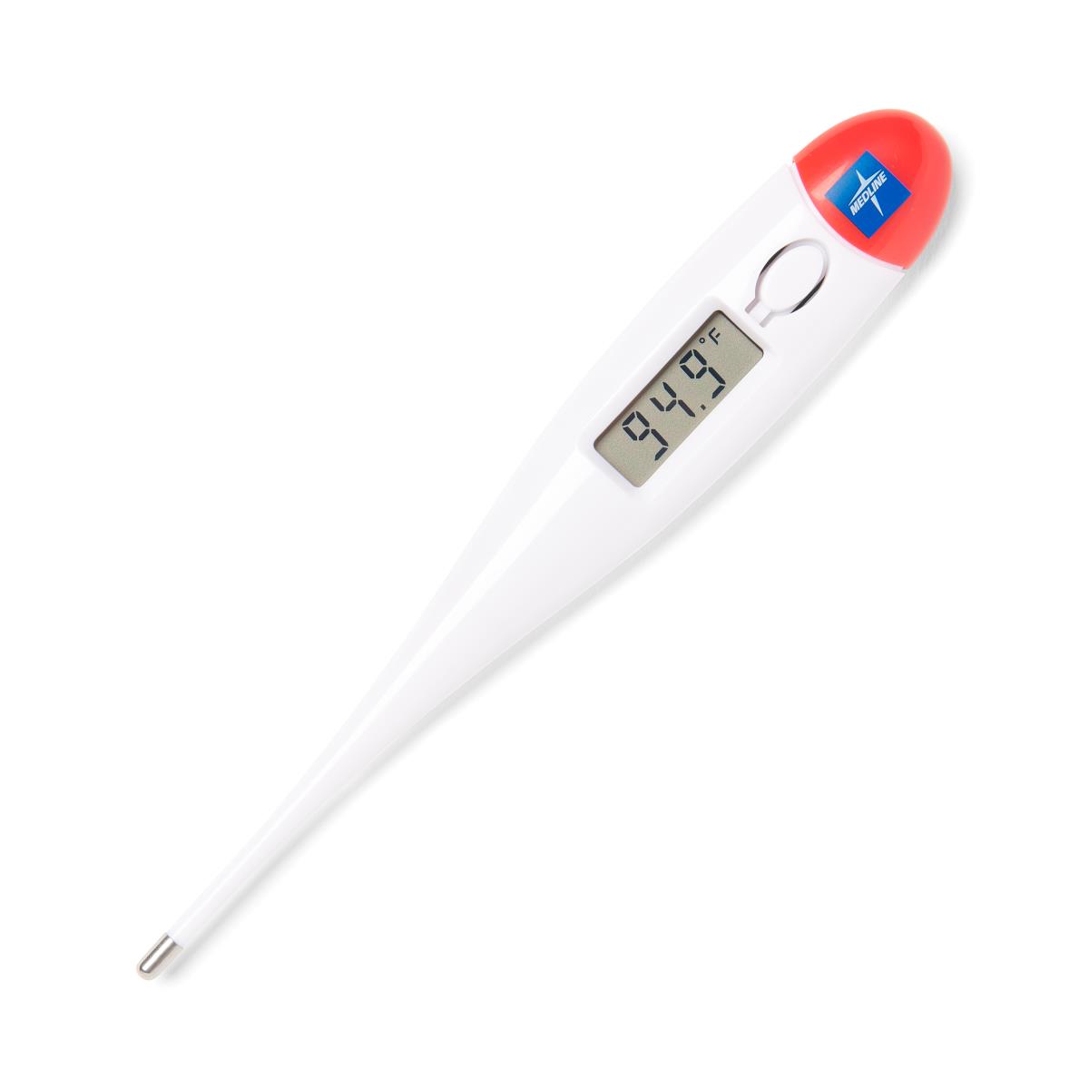 30-second-rectal-digital-thermometer-fahrenheit-celsius-1-ea-mds9952h_1