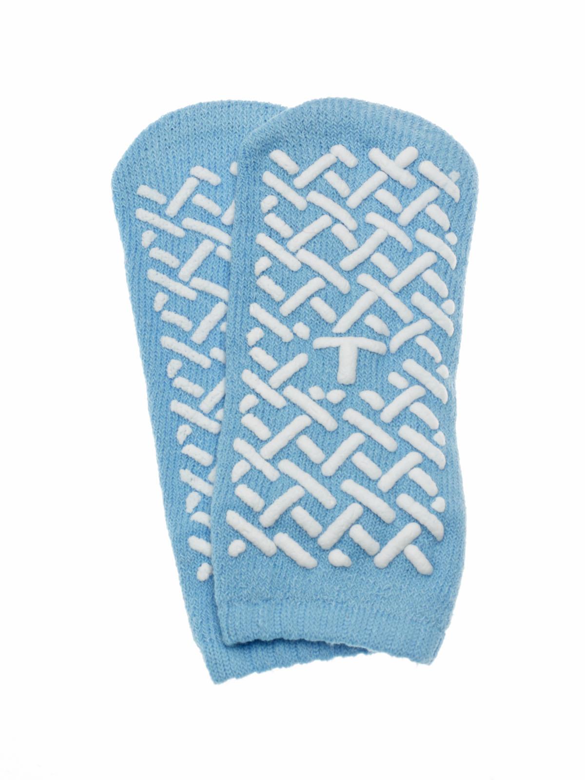 single-tread-patient-slippers-teal-toddler-2-pr-mdt211218th_1