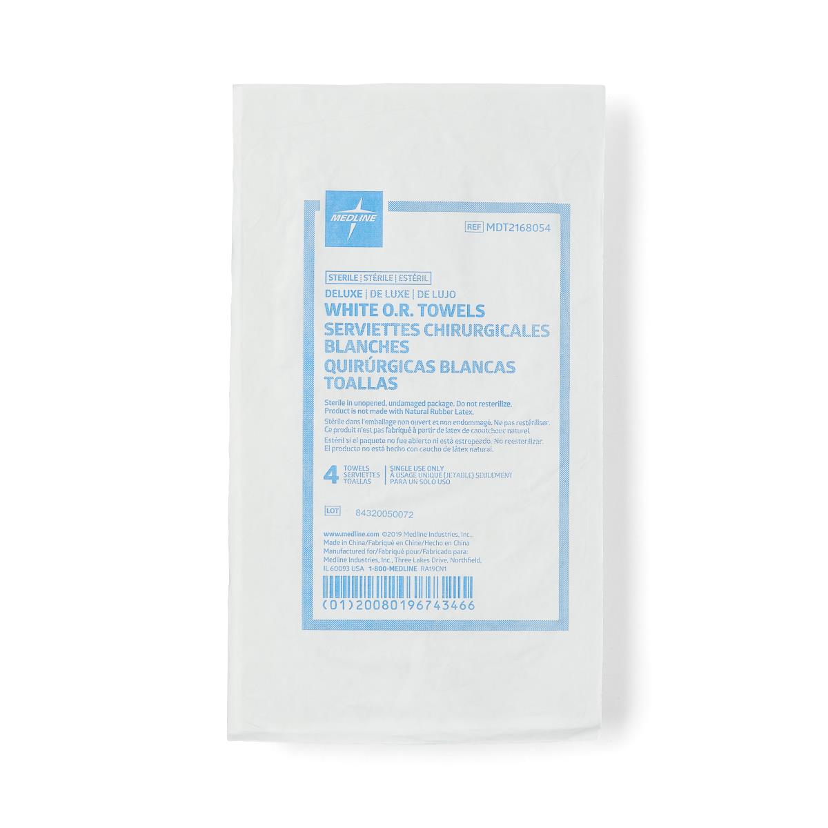 sterile-disposable-deluxe-or-towel-white-4-pk-1-pk-mdt2168054h_1