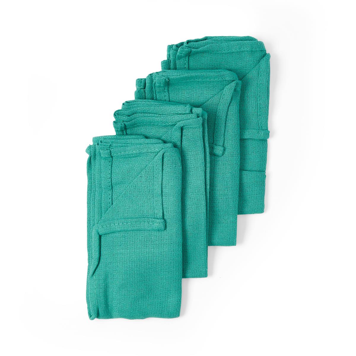 sterile-disposable-deluxe-or-towel-jade-green-4-pk-1-pk-mdt2168104h_1
