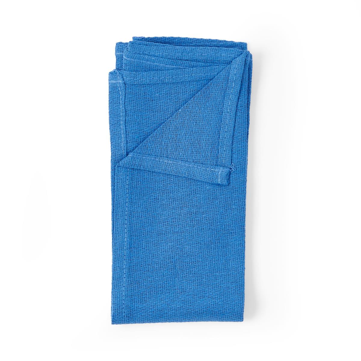 sterile-disposable-deluxe-or-towel-blue-1-pk-1-pk-mdt2168201h_1