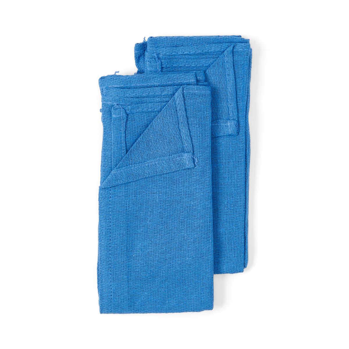 sterile-disposable-deluxe-or-towel-blue-2-pk-1-pk-mdt2168202h_1