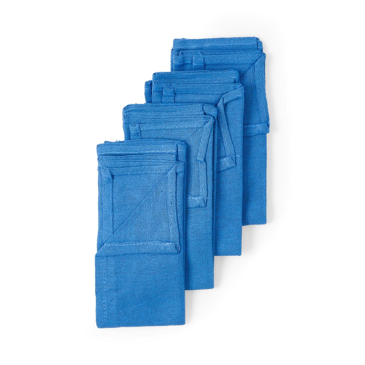 sterile-disposable-deluxe-or-towel-blue-4-pk-1-pk-mdt2168204h_1