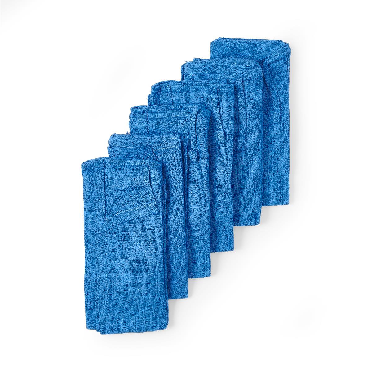 sterile-disposable-deluxe-or-towel-blue-6-pk-1-pk-mdt2168206h_1