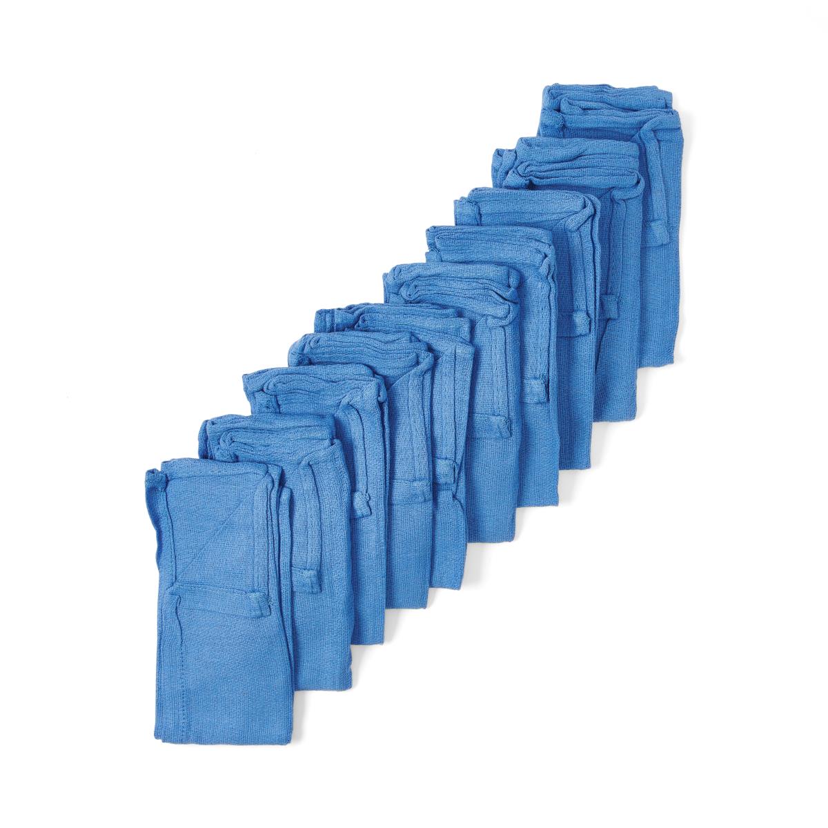 sterile-disposable-deluxe-or-towel-blue-10-pk-1-pk-mdt2168210h_1