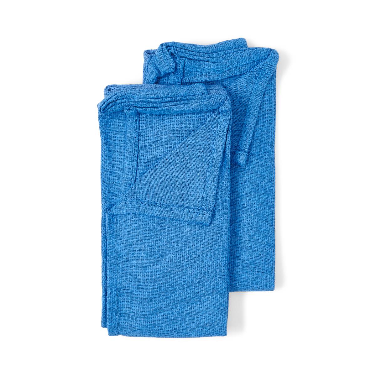 sterile-disposable-or-towel-blue-2-pk-2-pk-mdt2168282z_1