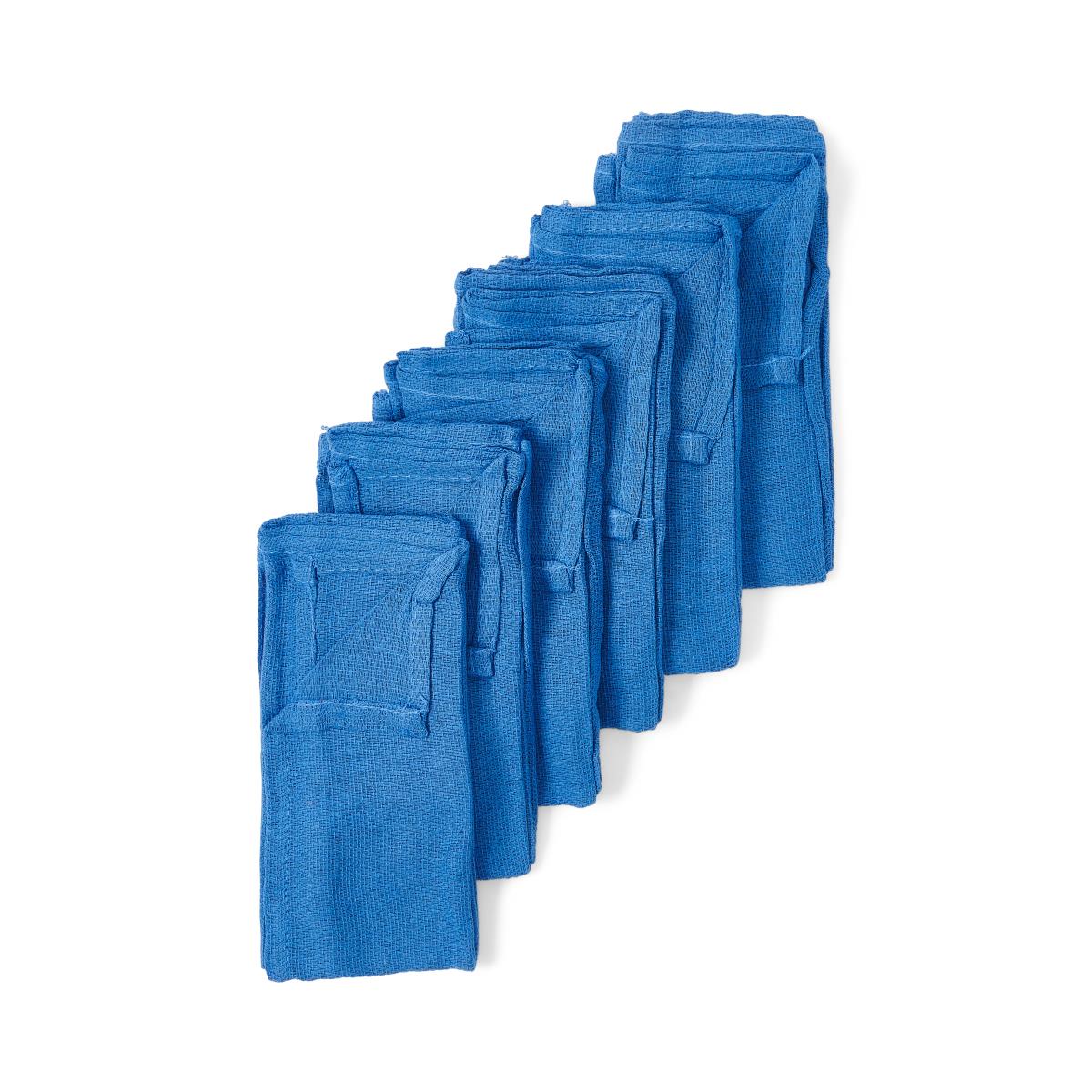 sterile-disposable-or-towel-blue-6-pk-6-pk-mdt2168286z_1