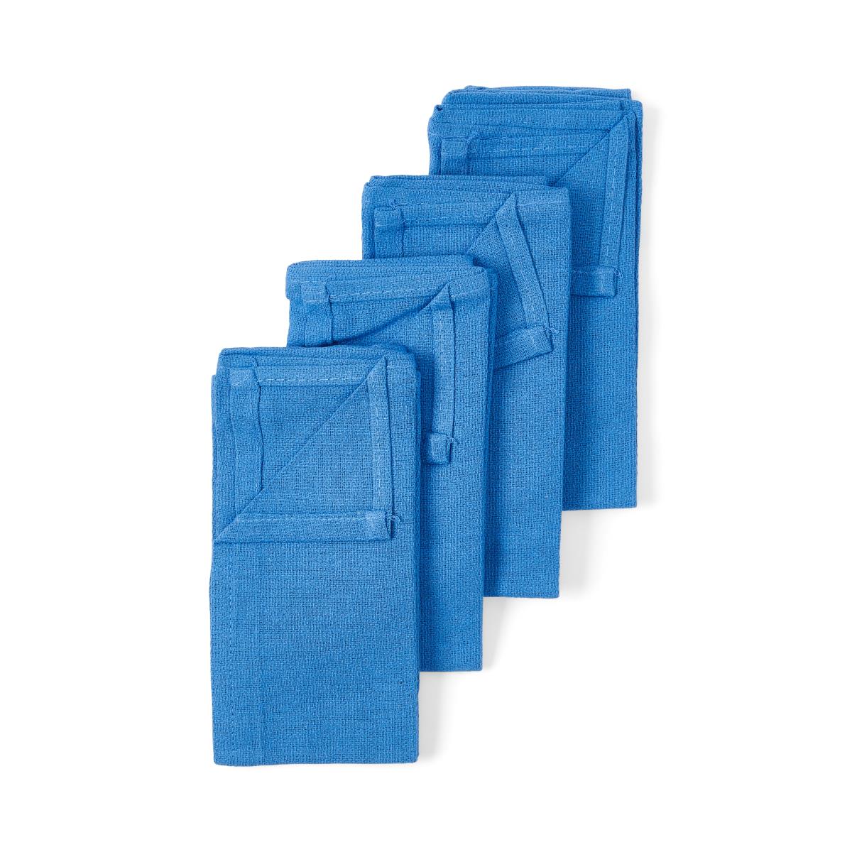 sterile-disposable-heavy-or-towel-blue-4-pk-4-pk-mdt2168304h_1