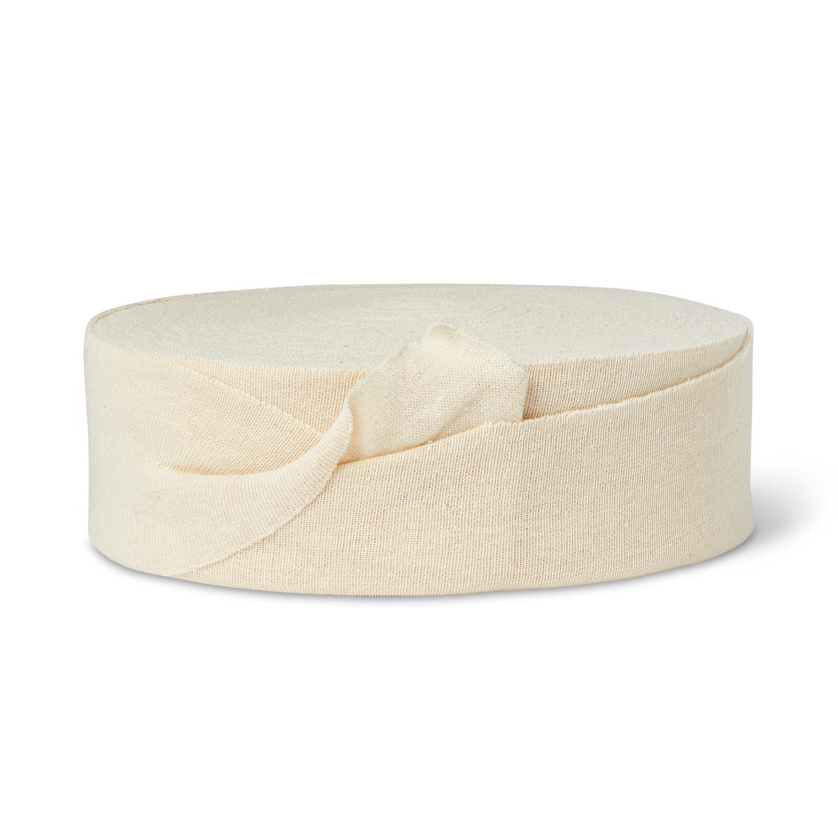 nonsterile-bias-cut-100-cotton-stockinette-3-x-50-yd-1-rl-mdt221303h_1