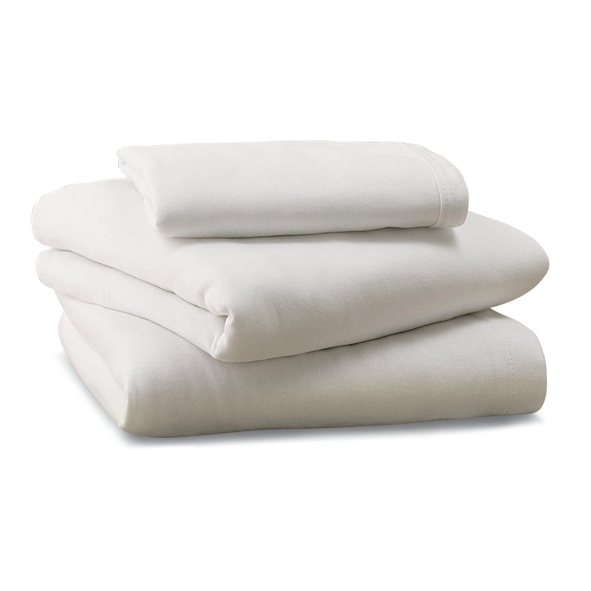 soft-fit-knit-contour-sheets-in-white-15-oz-6-cs-mdtdealerpk1_1