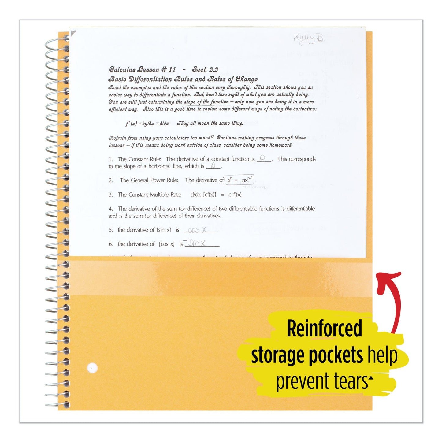 mead-wirebound-notebook-num-mea72053_3