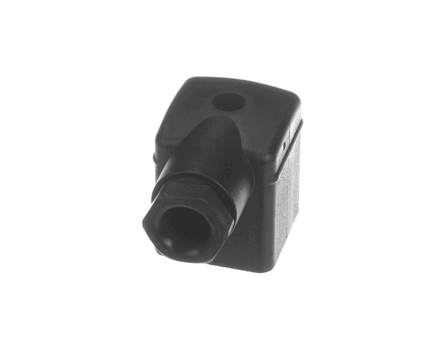 Meiko 0113029 Type A Clutch Box Gdm 2106-A0U (MEI0113029)