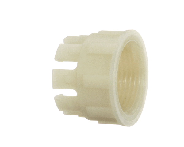 Meiko 0113129 Union Nut / Swivel Nut 5519 3/ (MEI0113129)