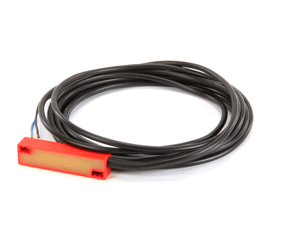Meiko 0122056 Switch Mak-1212-F-5-Vdr/Nr.641 (MEI0122056)