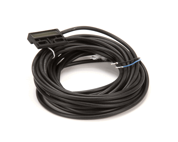 Meiko 0122057 Switch Mak 1112-B-5 20-250Vac/ (MEI0122057)