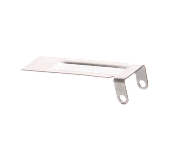 Meiko 0122106 Lever For 0122105 (MEI0122106)