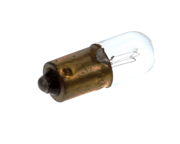 Meiko 0150213 Incandescent Lamp 3456B-Ba9S 2 (MEI0150213)