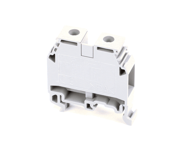 Meiko 0153285 Clamp 1Sna115129R1400 M16/12 B (MEI0153285)