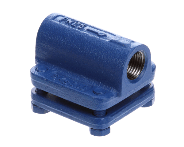 Meiko 0232043 Steam Trap Bpm21L R1/2I (MEI0232043)