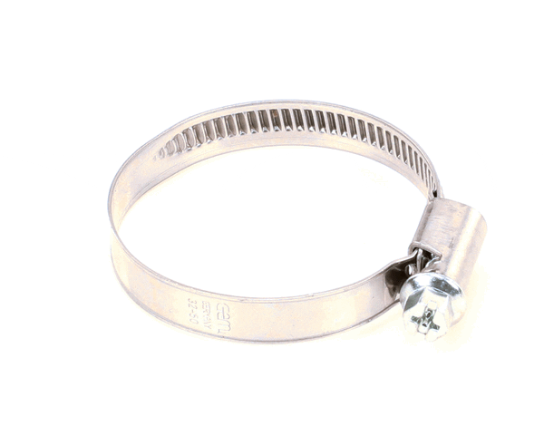 Meiko 0233046 Hose Clamp Sx 9 32-50 C7-W2 32 (MEI0233046)