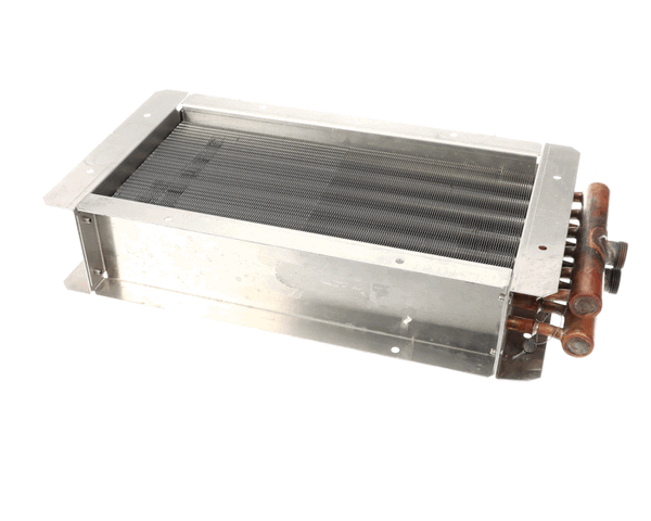 Meiko 0252029 Air Heater Lh132832021/2-6-390 (MEI0252029)