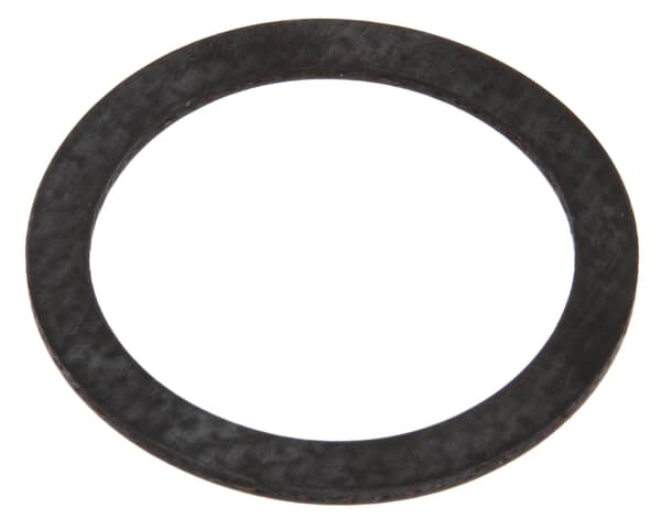 Meiko 0293010 Flat Packing 891.340.00.0 (MEI0293010)