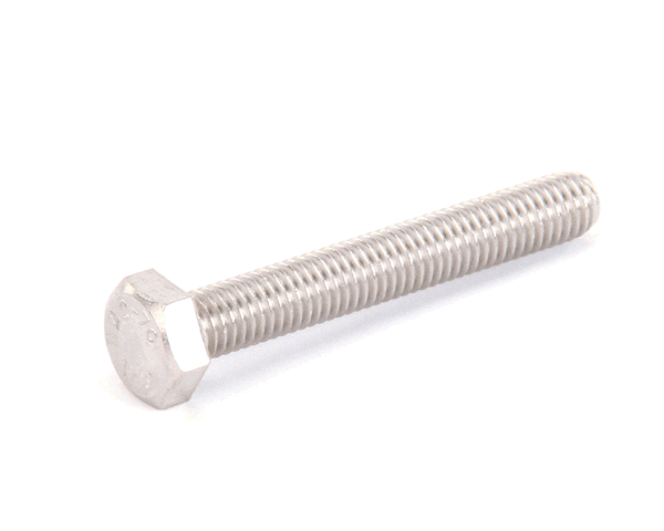Meiko 0302015 Hexagon Head Cap Screw D933-8X (MEI0302015)
