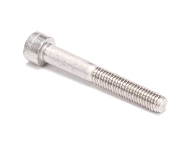 Meiko 0304056 Isk Pan Head Machine Screw M6X (MEI0304056)