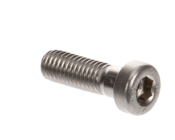 Meiko 0304070 Isk Pan Head Machine Screw M 8 (MEI0304070)