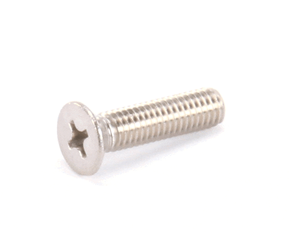 Meiko 0306121 Phillips Countersunk Screw M 5 (MEI0306121)