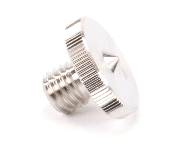 Meiko 0310010 Knurled Screw Fv40N-22.01.04.5 (MEI0310010)