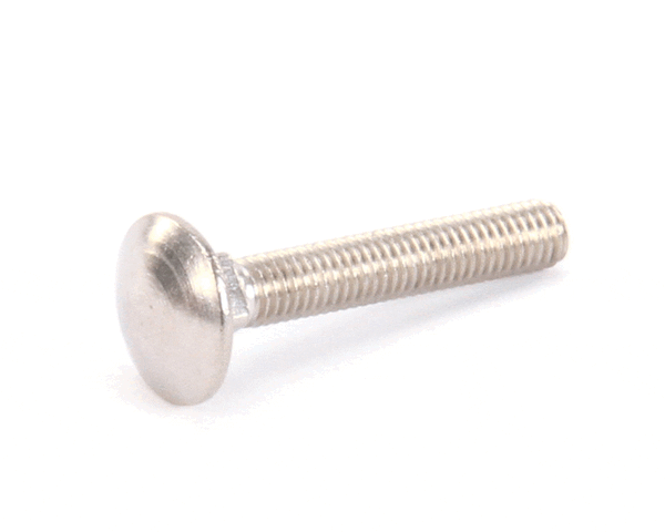 Meiko 0325056 Saucer-Head Screw M5X30 (MEI0325056)