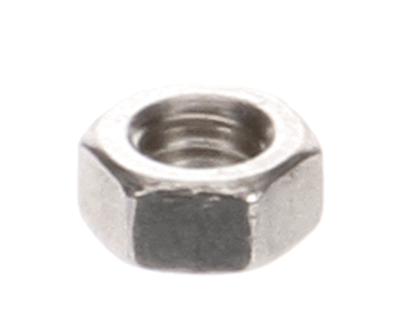 Meiko 0335008 Hexagon Nut 4301 M5 (MEI0335008)