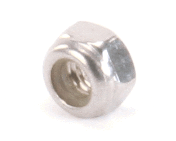 Meiko 0337001 Hexagon Nut Ss M5 4401 Din 985 (MEI0337001)