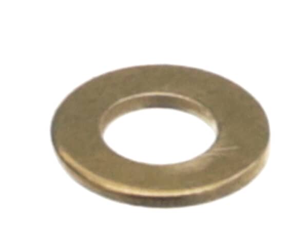 Meiko 0340001 Disk 5,3 X 11 X 1 Mm M5X5,3X11 (MEI0340001)