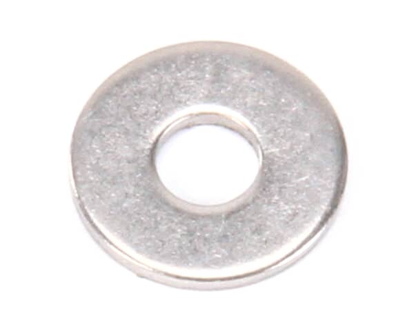 Meiko 0340010 Disk M6X6,3X16X1,5 (MEI0340010)