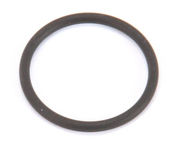 Meiko 0401016 O-Ring 21X2 Shore 70 (MEI0401016)