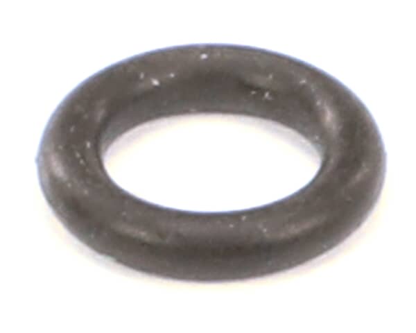 Meiko 0401042 O-Ring 8X2,5 Shore 70 (MEI0401042)