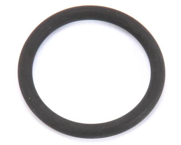 Meiko 0401048 O-Ring 57X7 Shore 70 (MEI0401048)