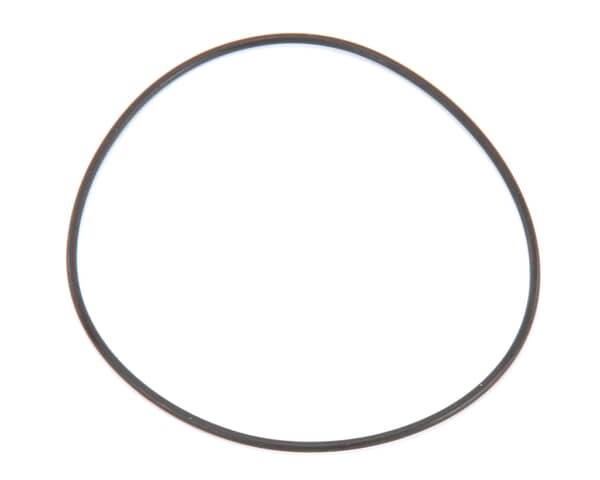 Meiko 0401065 O-Ring 84X2 Shore 75 (MEI0401065)